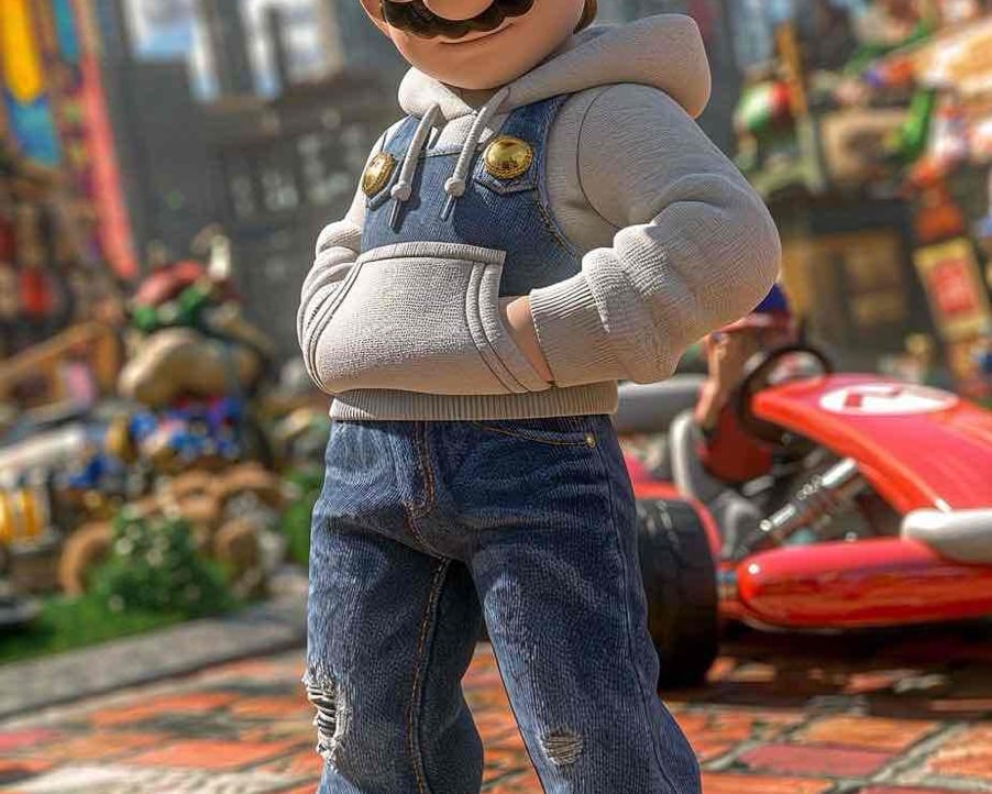 Coded Nel (codednel.lens) Lens social identity (.lens handle) PFP