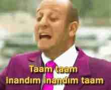 Mesut pfp