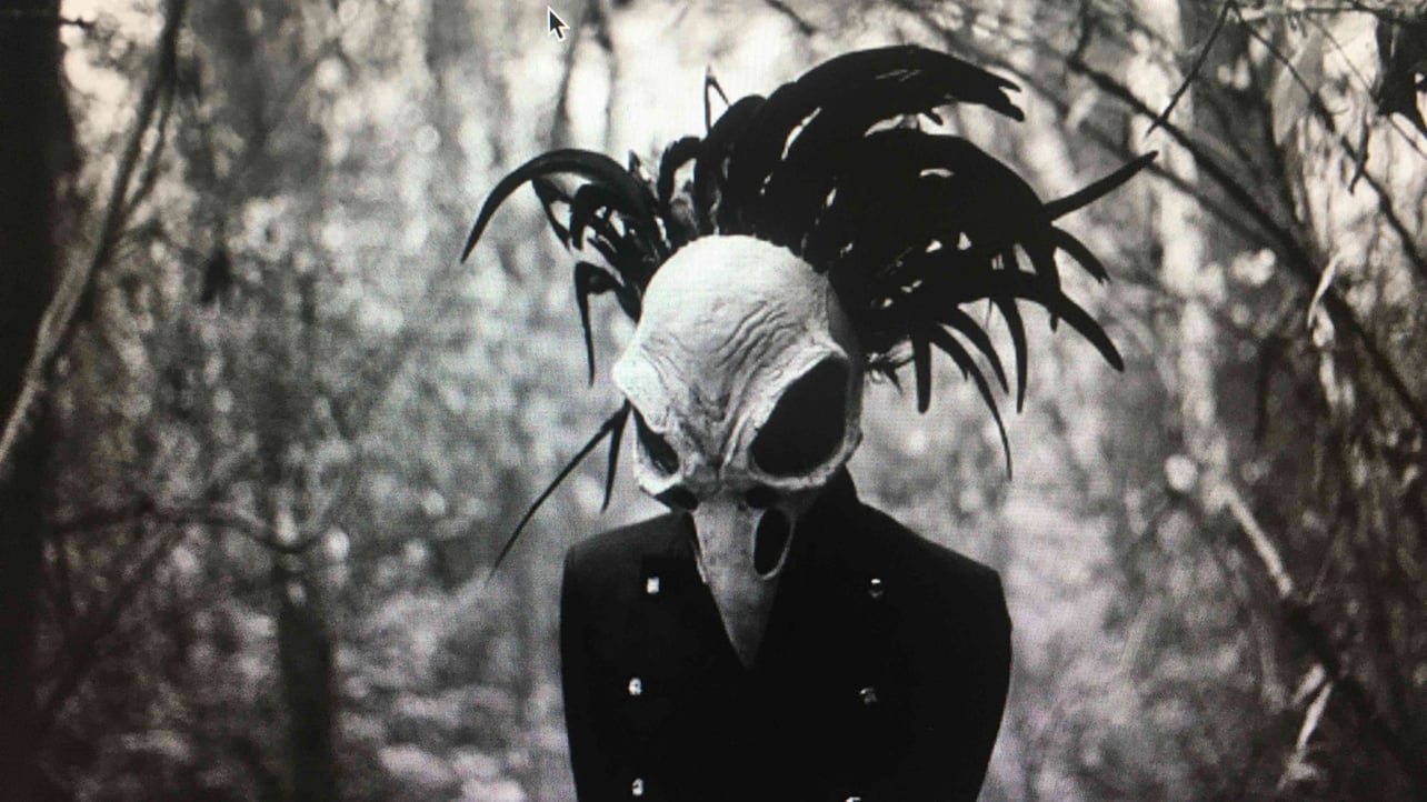 otiaisaje pfp