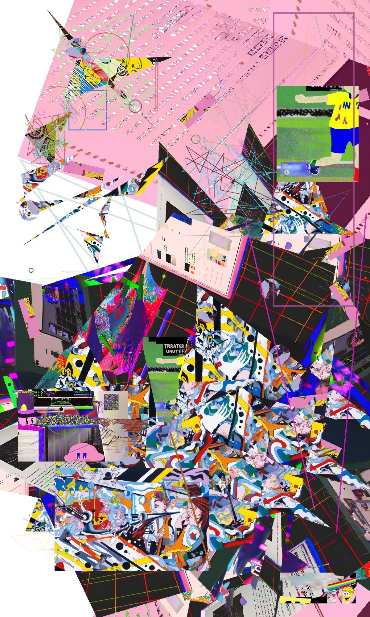 https://imagedelivery.net/BXluQx4ige9GuW0Ia56BHw/008ca484-4927-4e0c-2acd-02c82b504400/original