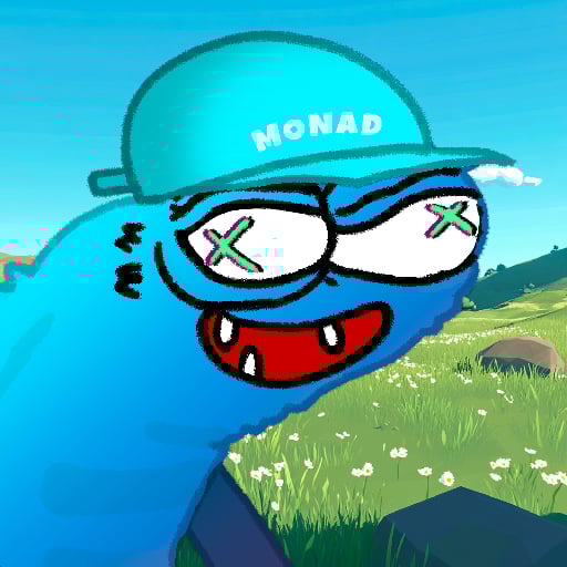 excuze-moi pfp