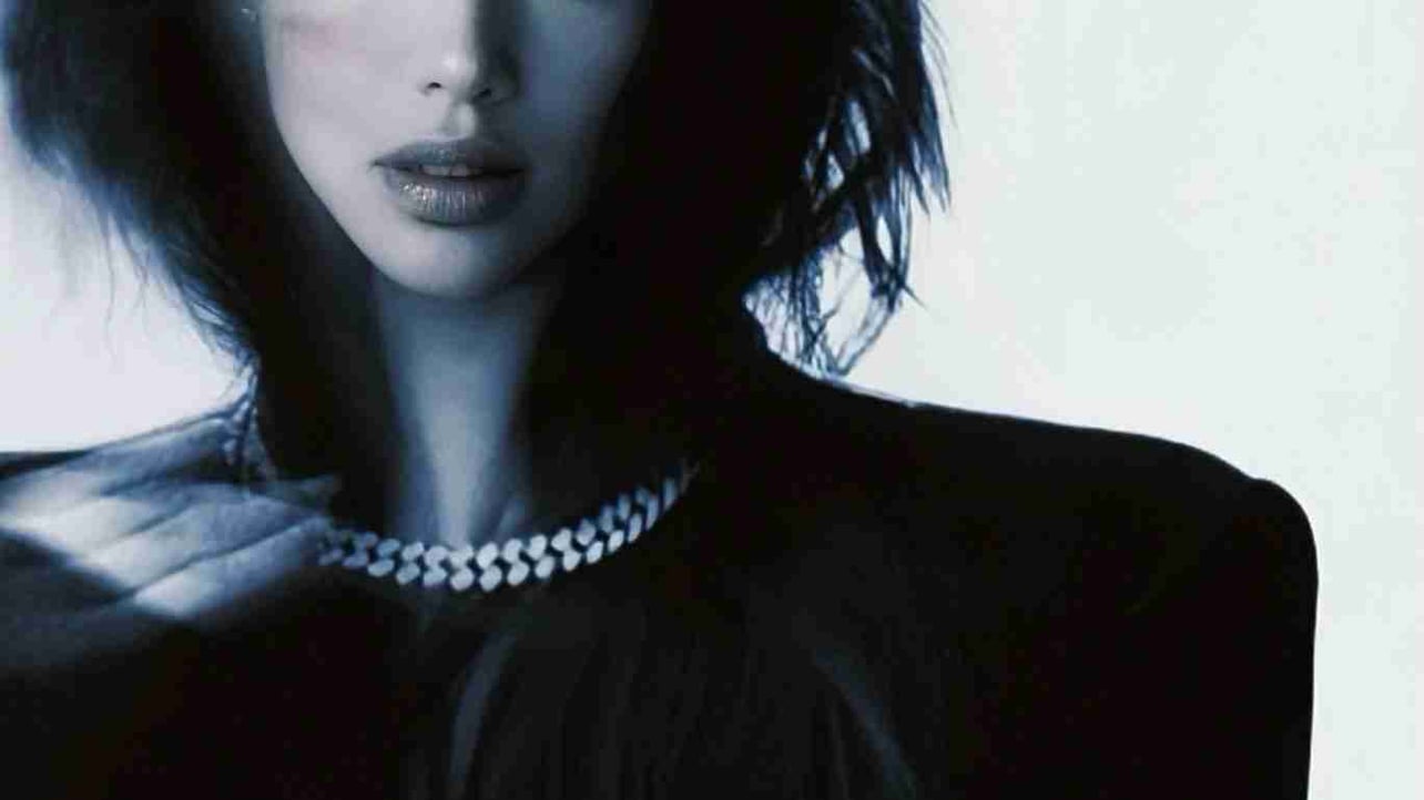 Admirable (admirabler) Farcaster social identity (Fname handle) PFP