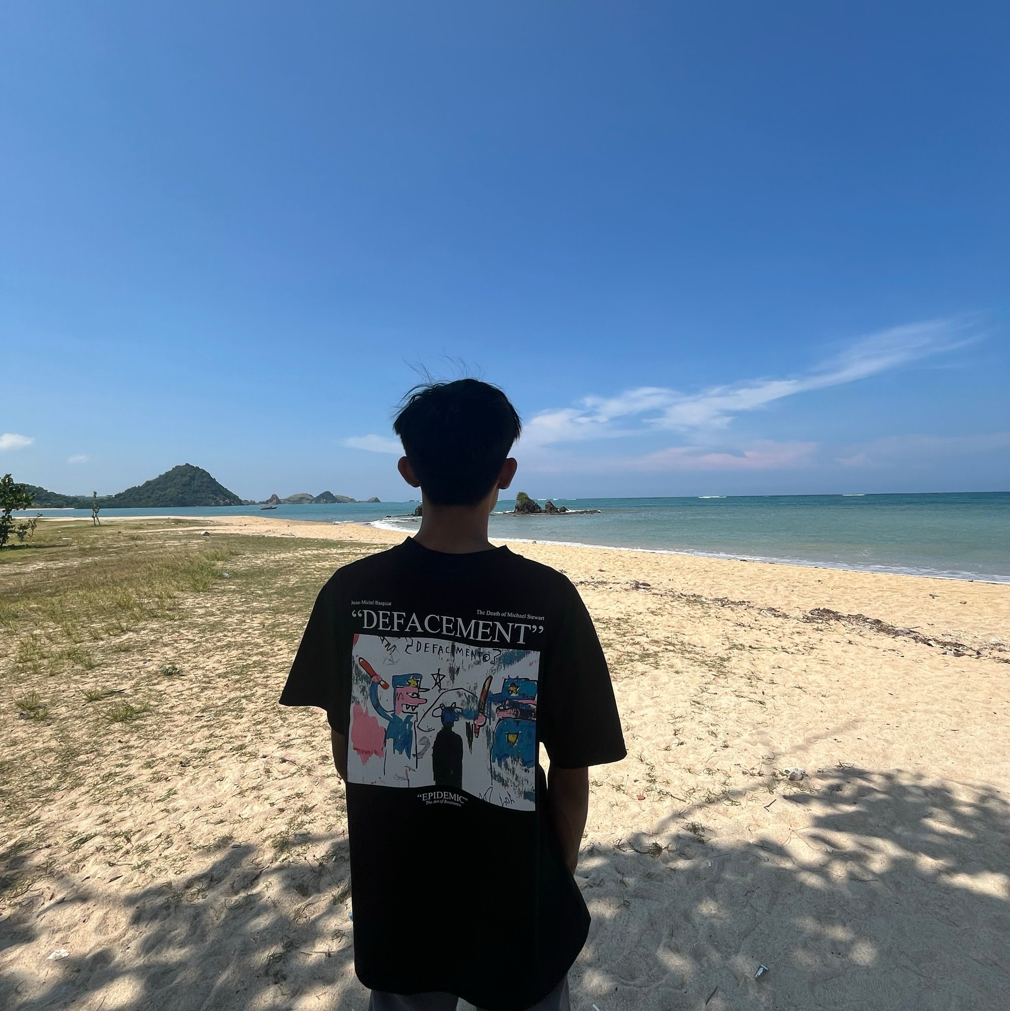 ancun.base.eth (ancun) Farcaster social identity (Fname handle) PFP