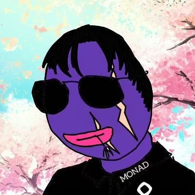 ash🌊 pfp