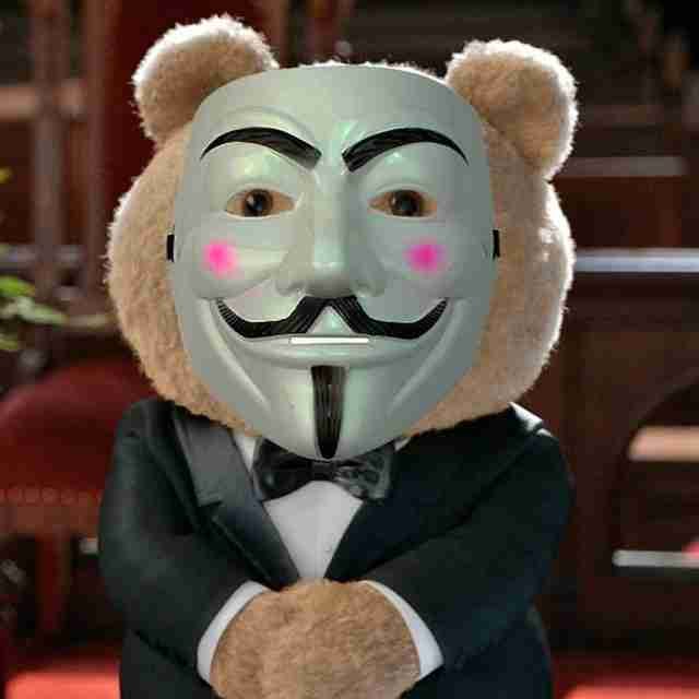 investmani (investmani.lens) Lens social identity (.lens handle) PFP