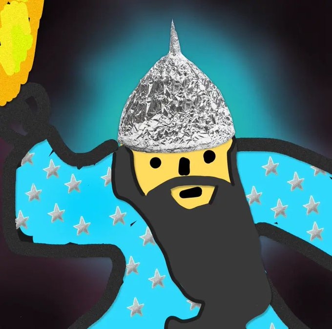 GravityLost pfp