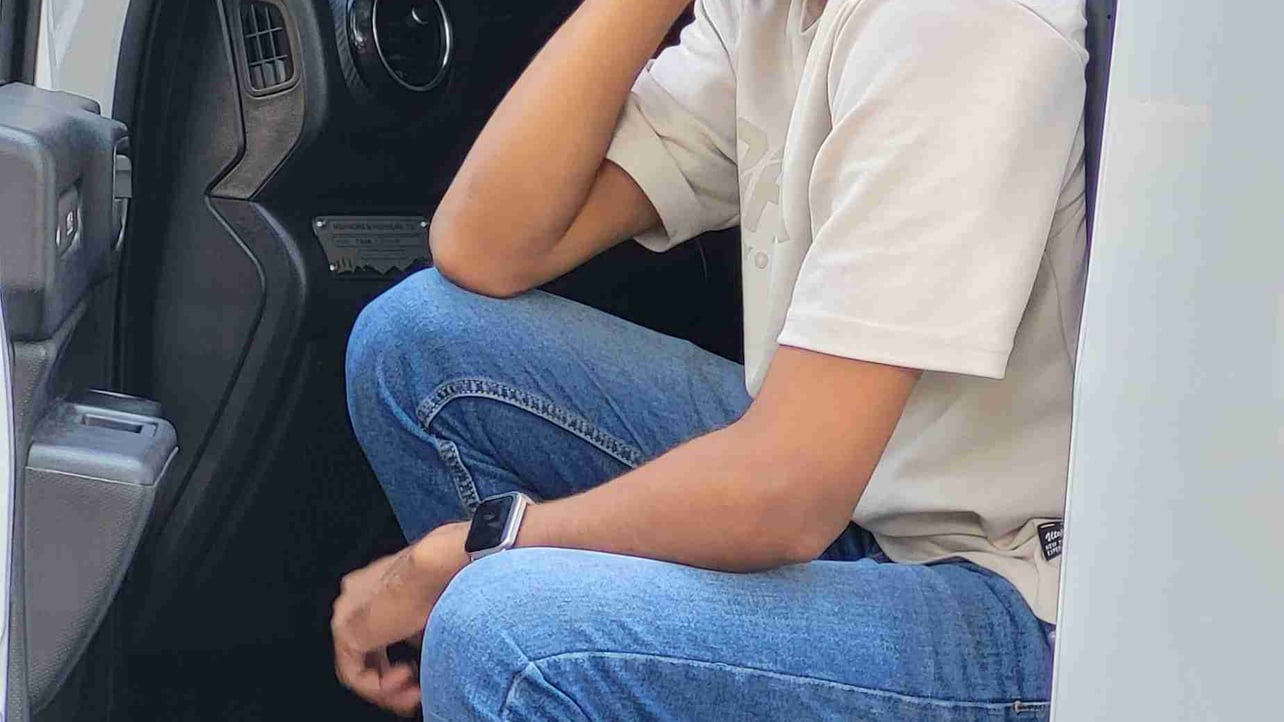 HEMANTH KUMAR (hemanth3336) Farcaster social identity (Fname handle) PFP