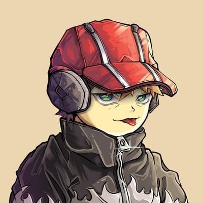 0pp4 pfp