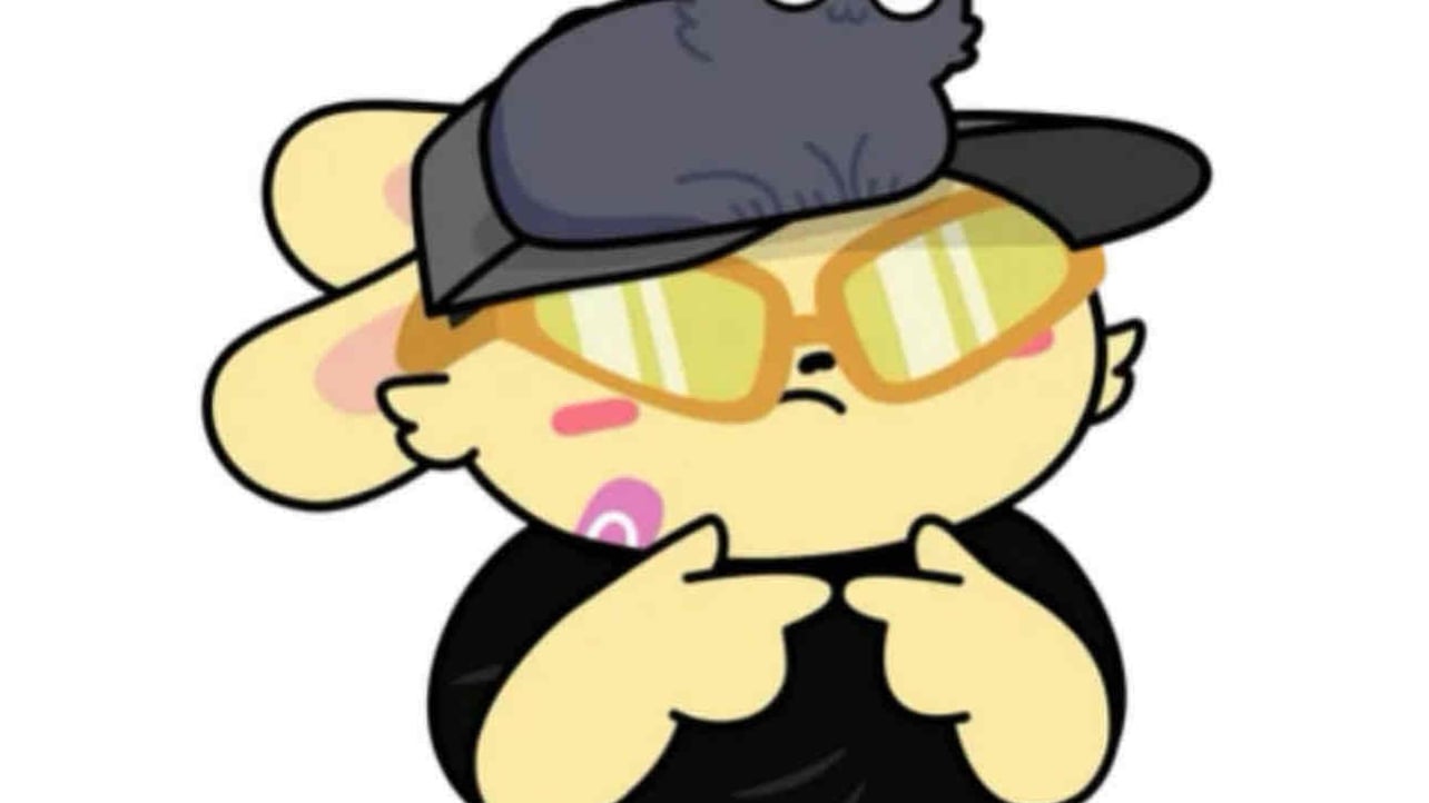 0xmrz pfp