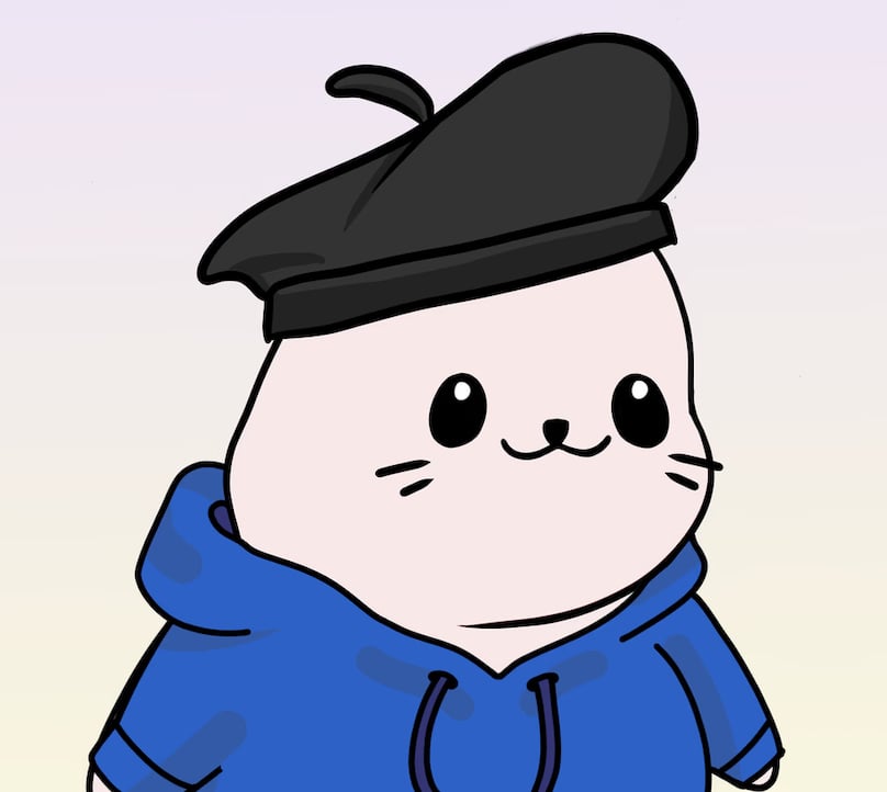 1johnny.eth's Farcaster avatar