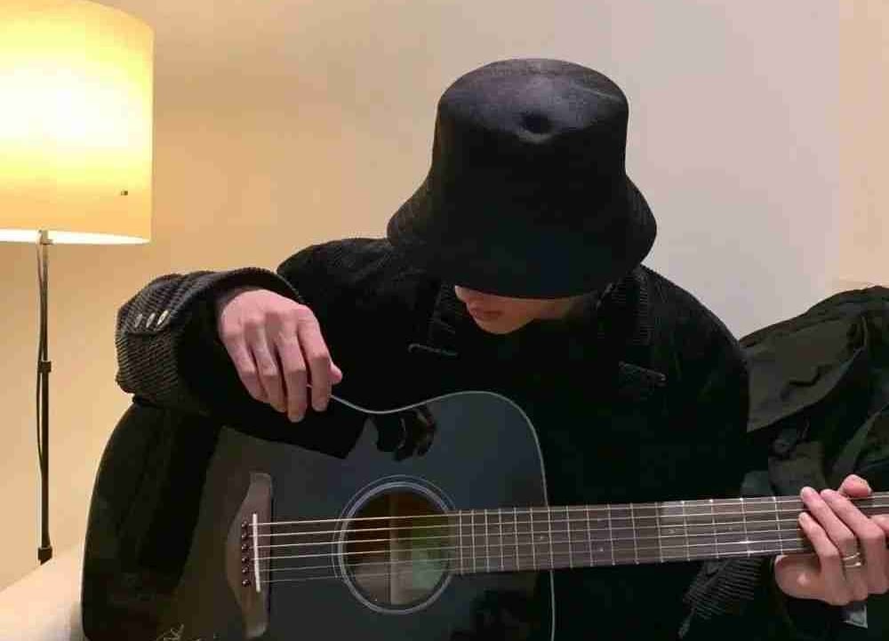 tjuih Farcaster social identity (Fname handle) PFP