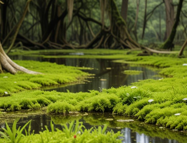 sunnydayy Farcaster social identity (Fname handle) PFP