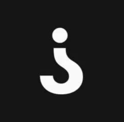 Anonpair