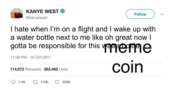 waterbottle
