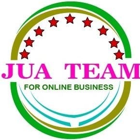 Jua Team pfp