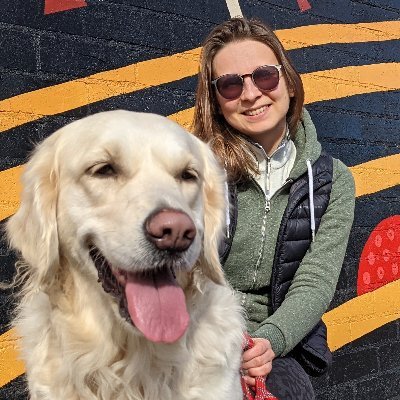 shikshik.lens Lens social identity (.lens handle) PFP