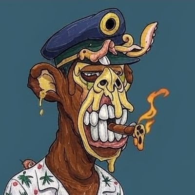 Thegreatmaikarama (Ø,G) pfp