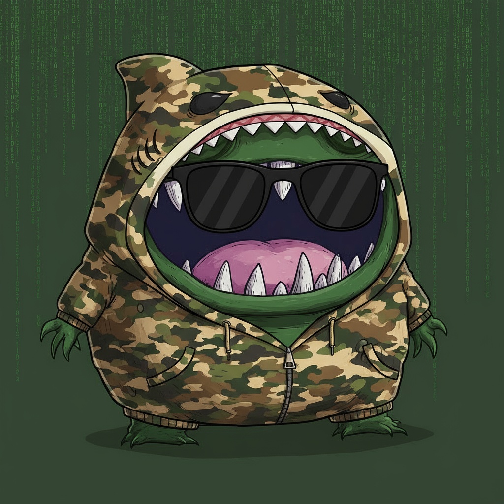 Pochi Sempere 🎹🐒 pfp