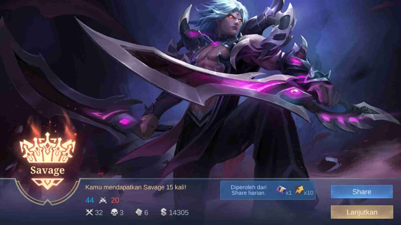 Kingadentea (kingadentea) Farcaster social identity (Fname handle) PFP