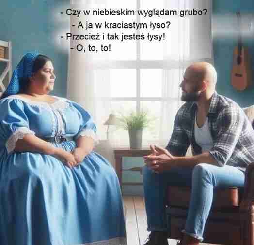 sadsddsa (sdsaddas.lens) Lens social identity (.lens handle) PFP