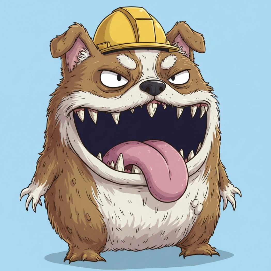 Yunus.base.eth (ynsrdl) Farcaster social identity (Fname handle) PFP