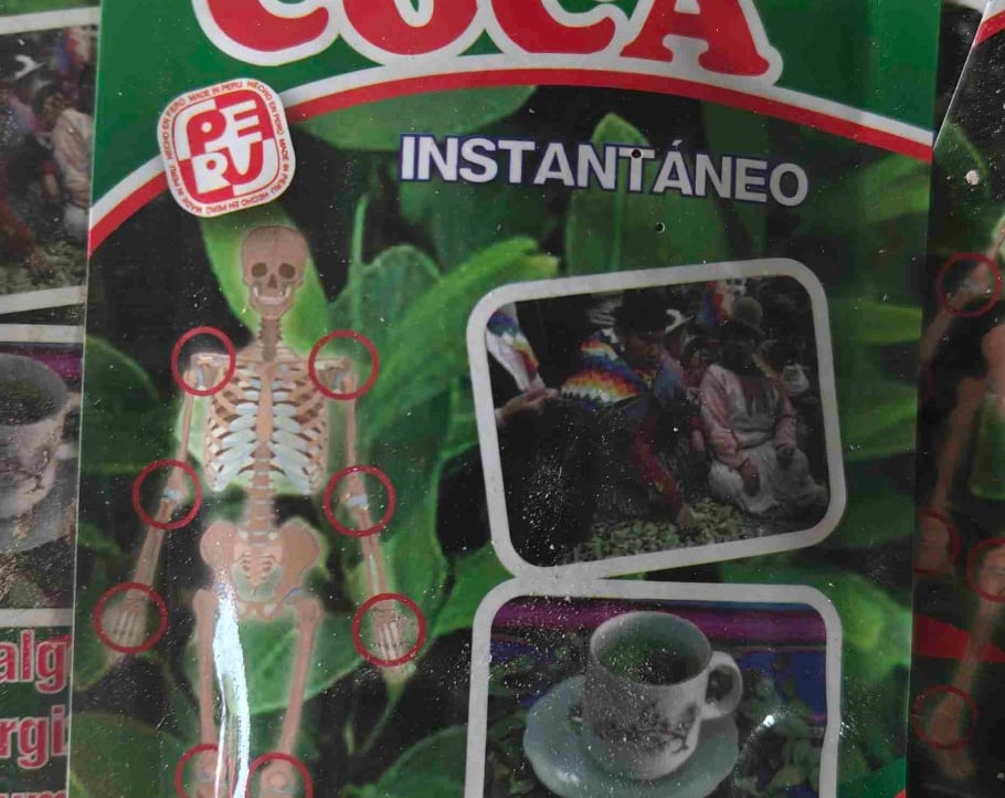 Kamasutra pfp