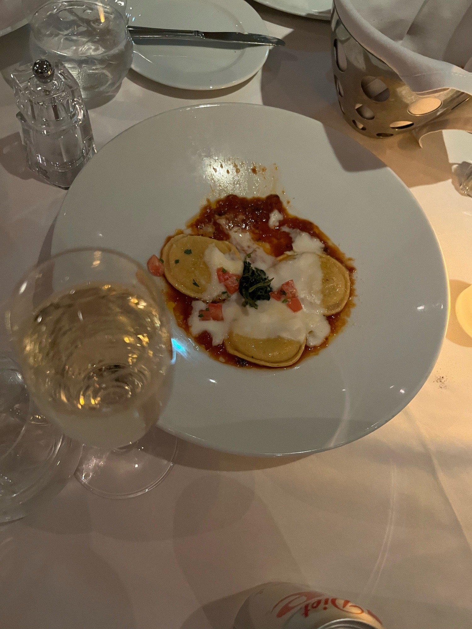 Embed from @nounishprof