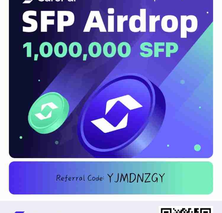 karimullah2222.lens Lens social identity (.lens handle) PFP