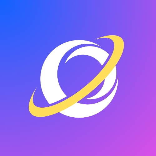 Orbiter