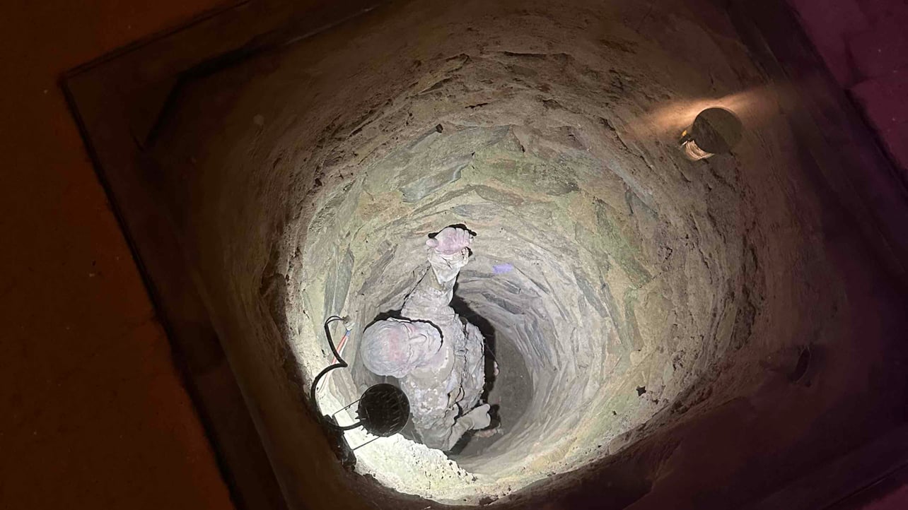 Aleksandr (abmcrypto.lens) Lens social identity (.lens handle) PFP