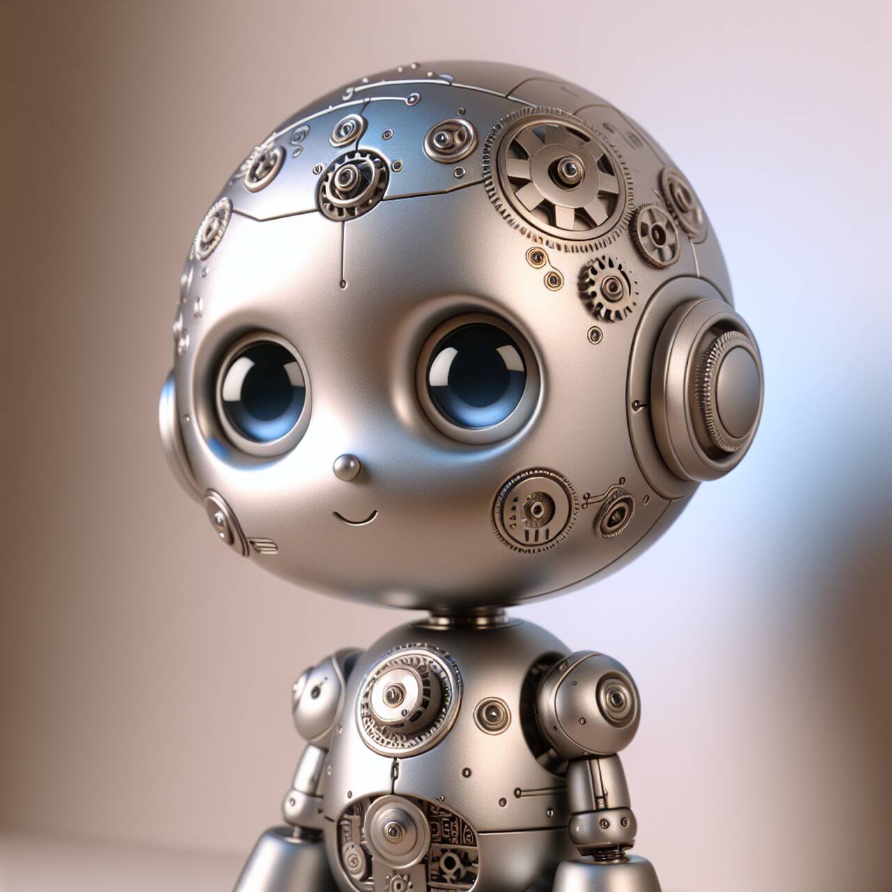 r4 (qqf) Farcaster social identity (Fname handle) PFP