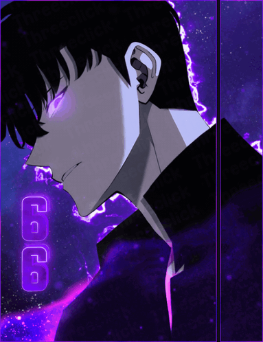 Jin pfp