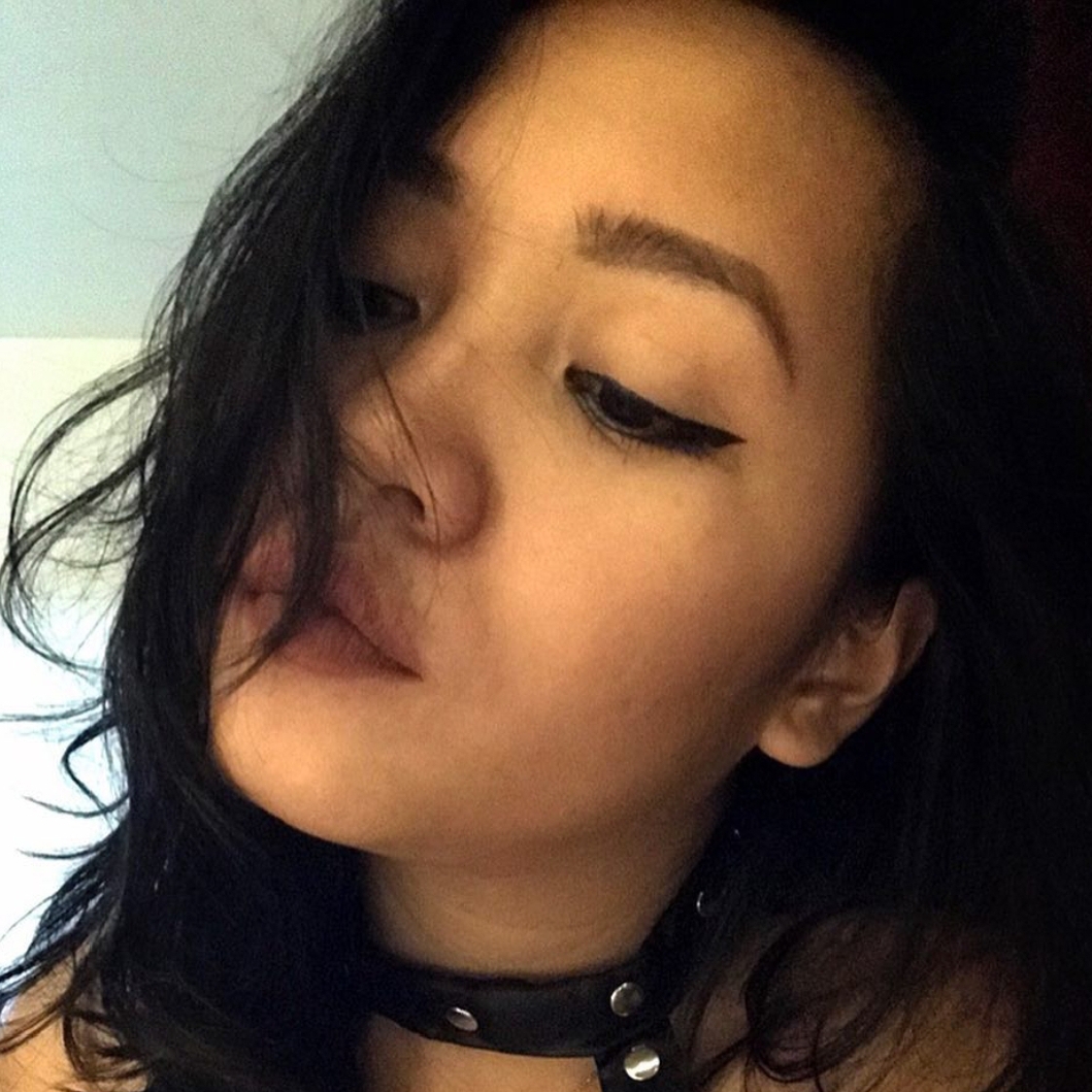 Kaisatsuguci pfp