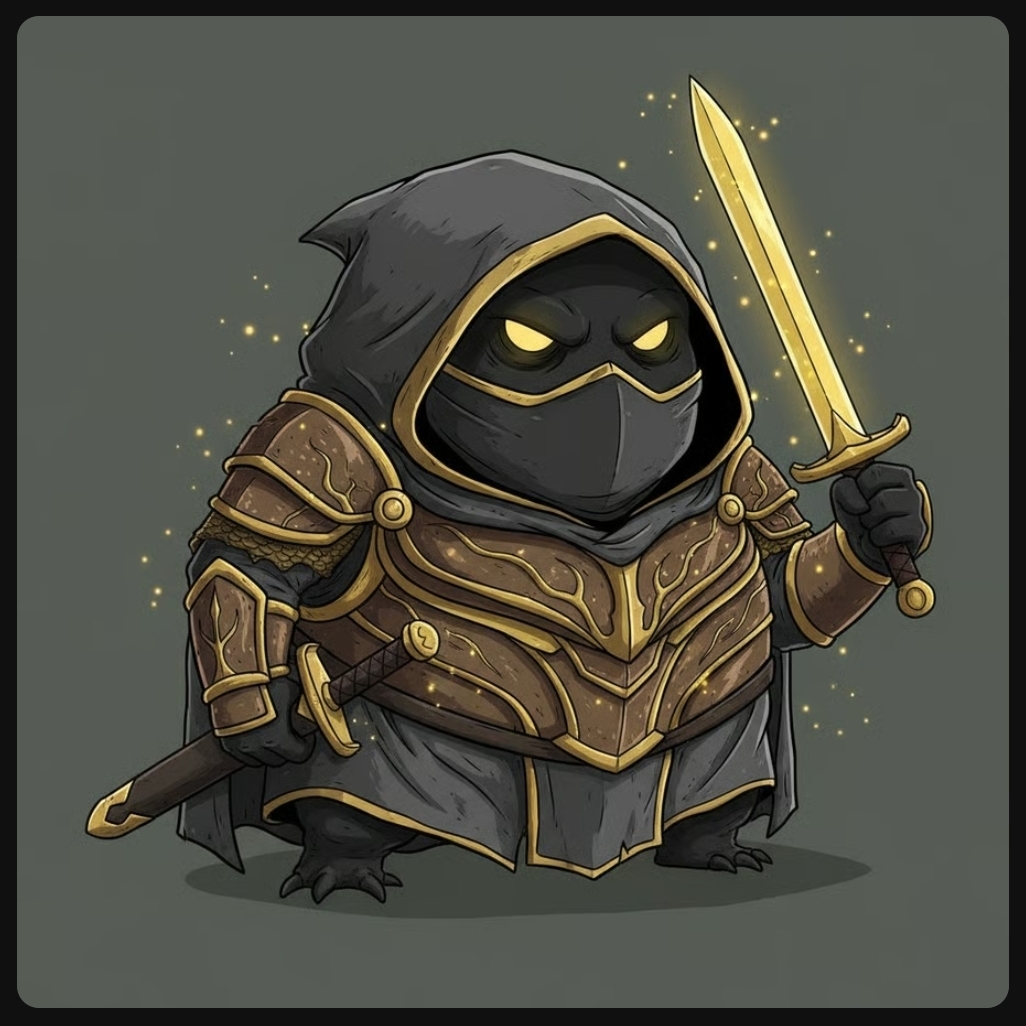 vianzacky.lens Lens social identity (.lens handle) PFP