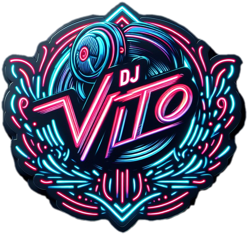 Dj Vito pfp