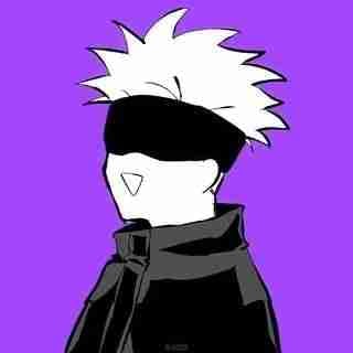 Omar (0xomar) Farcaster social identity (Fname handle) PFP