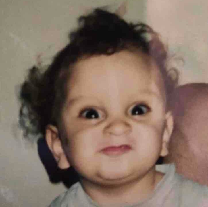 Narkek (narkek) Farcaster social identity (Fname handle) PFP