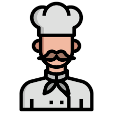 Chief monroe (cesarmonroe) Farcaster social identity (Fname handle) PFP