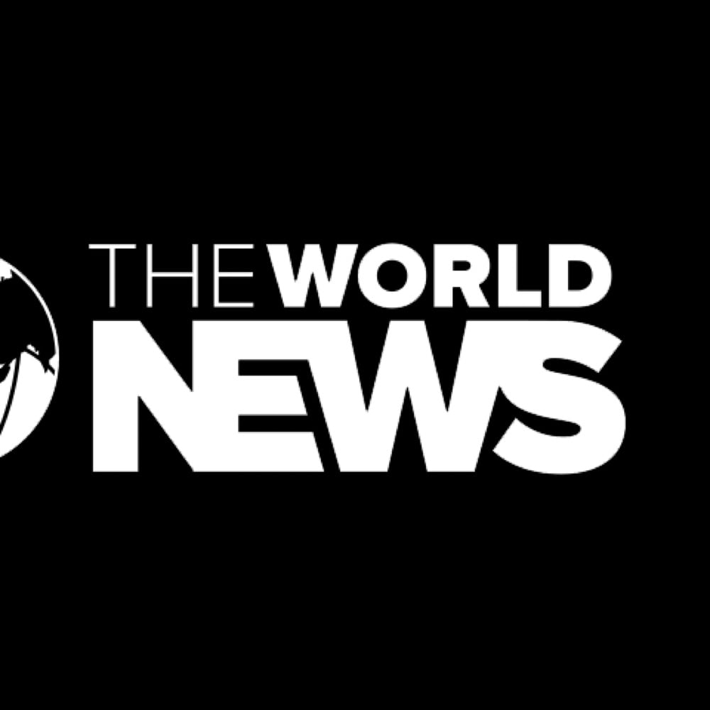 News World pfp