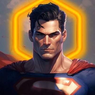 THE_GAME pfp