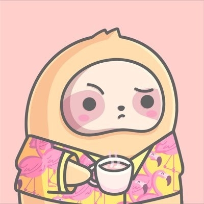 dexterrbuilds.eth Farcaster social identity (Fname handle) PFP