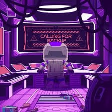 Jackkas pfp