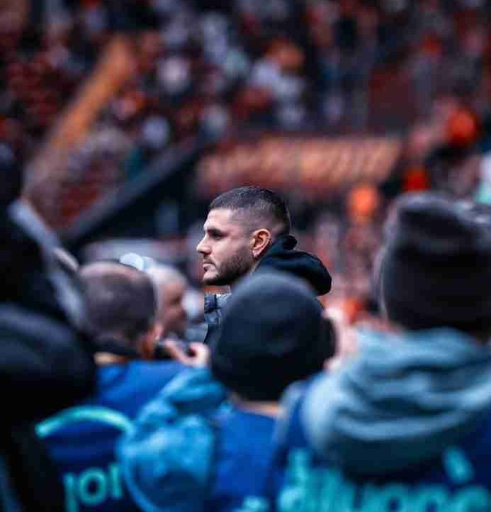 Turgut Öztürk (asocial.lens) Lens social identity (.lens handle) PFP