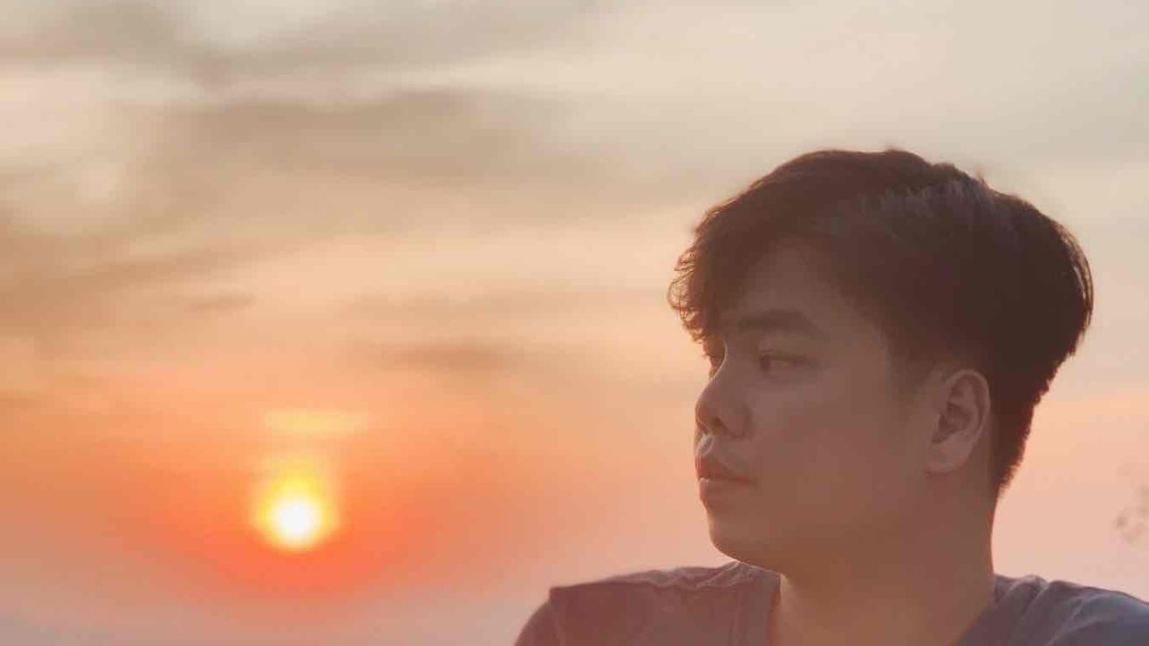 freejin pfp