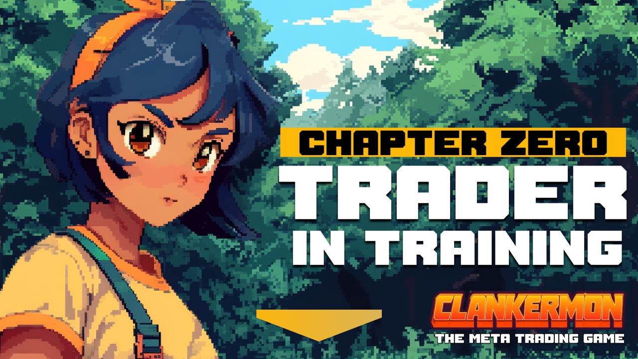 Embed from @matthewfox