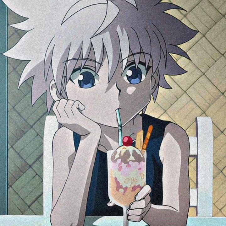 murka pfp