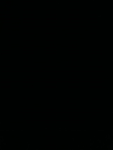 nothing