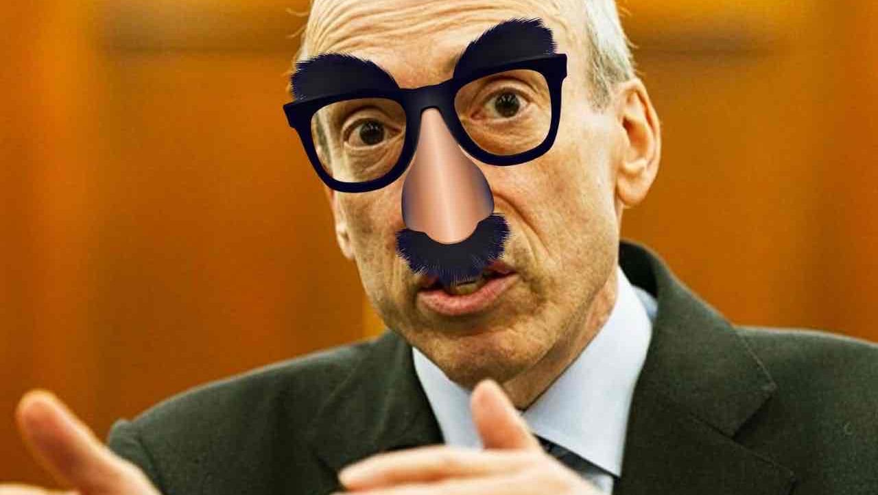 arkens.lens Lens social identity (.lens handle) PFP