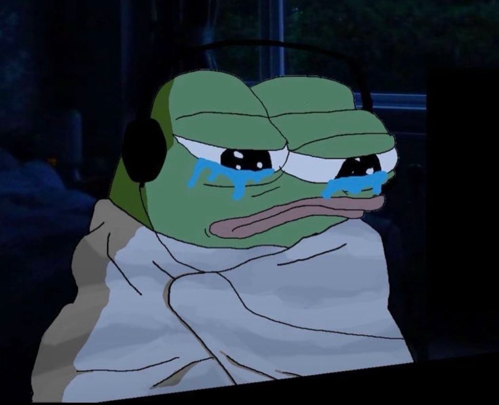 frifms.lens Lens social identity (.lens handle) PFP