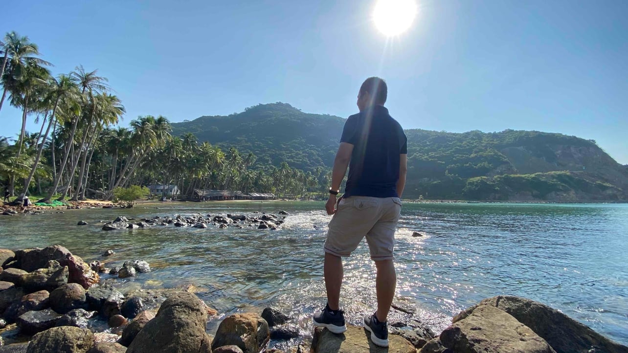 anhdung.base.eth Basenames (.base.eth domains) based on ENS PFP